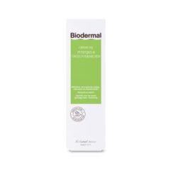 Biodermal Anti-Pimple Cream
