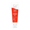 Alga Maris Organic Sunscreen Spray Family SPF50+ 150ml