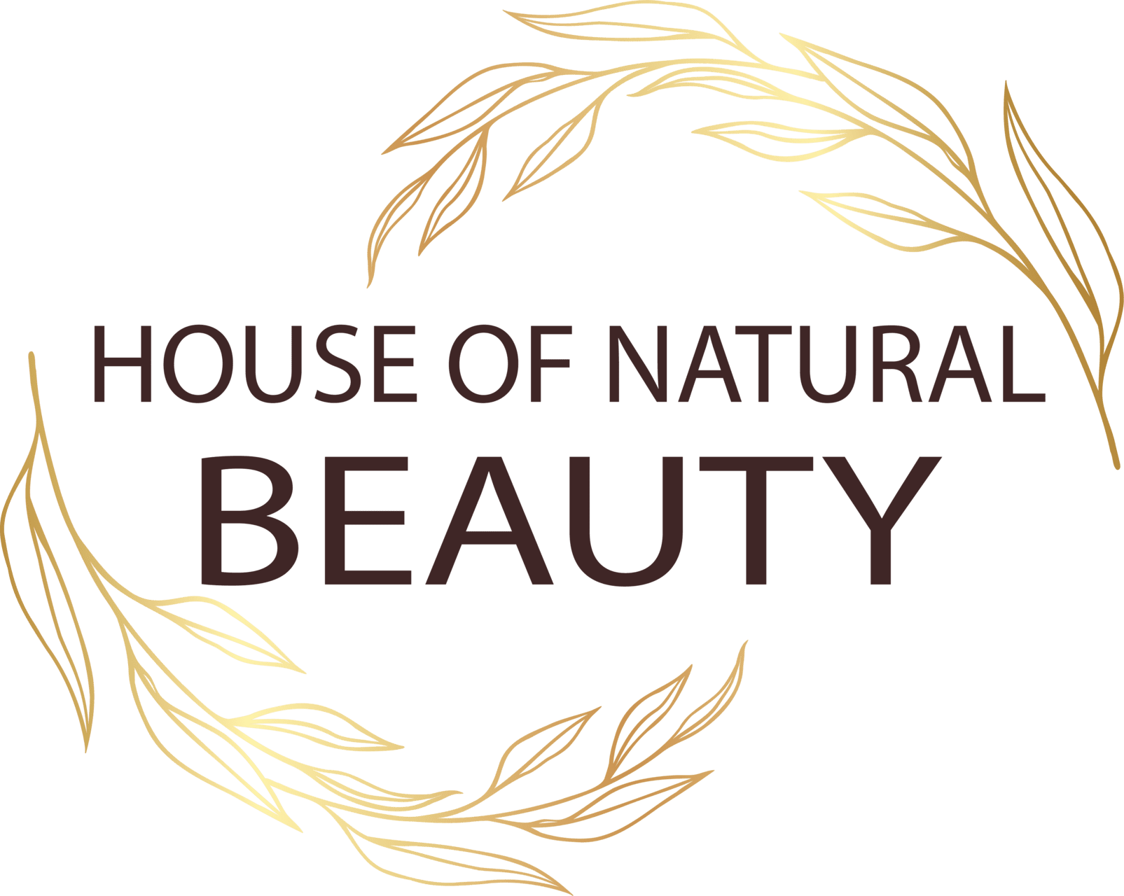 House of Natural Beauty