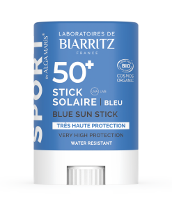 Sunscreenstick Blue SPF50+