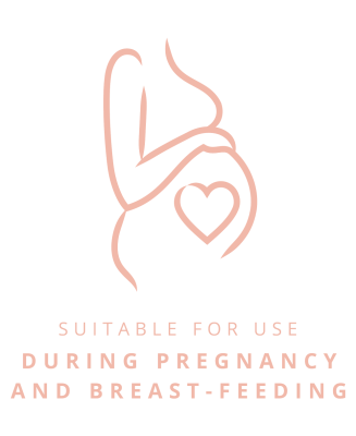 Zwanger veilig