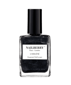 Nailberry nagellak 50 shades