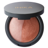INIKA-Baked-Blush-Duo-Pink-Tickle-Open