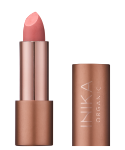 INIKA-Lipstick-Nude-Pink-Open