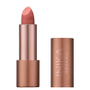 INIKA-Lipstick-Soft-Coral-Open