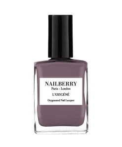 Peace Nailberry
