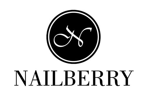 Nailberry London